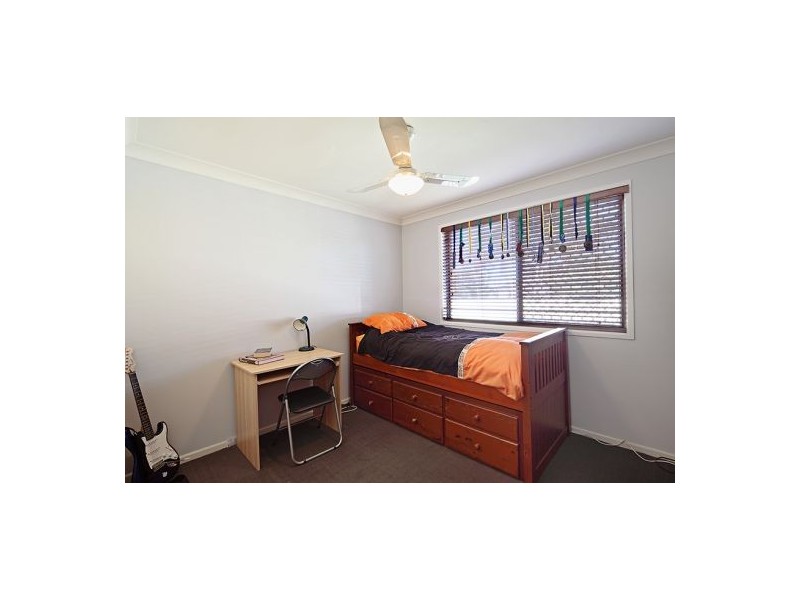 31 Emerson Drive, Morayfield QLD 4506