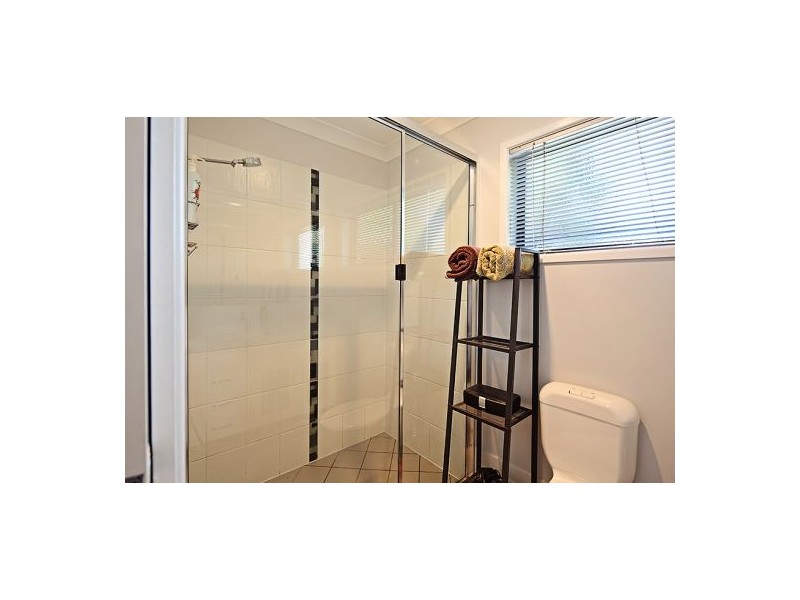 31 Emerson Drive, Morayfield QLD 4506