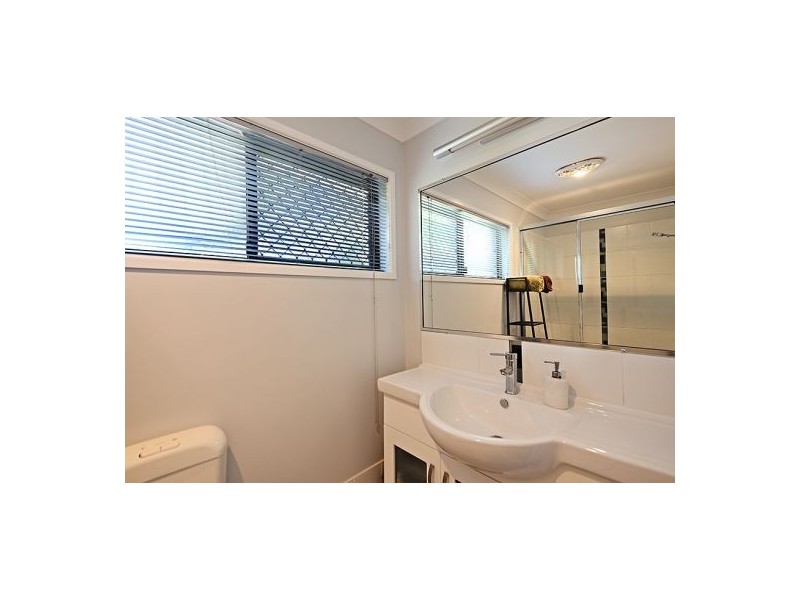 31 Emerson Drive, Morayfield QLD 4506