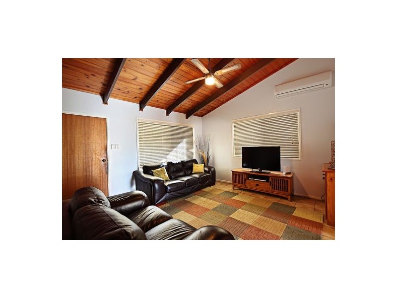 31 Emerson Drive, Morayfield QLD 4506