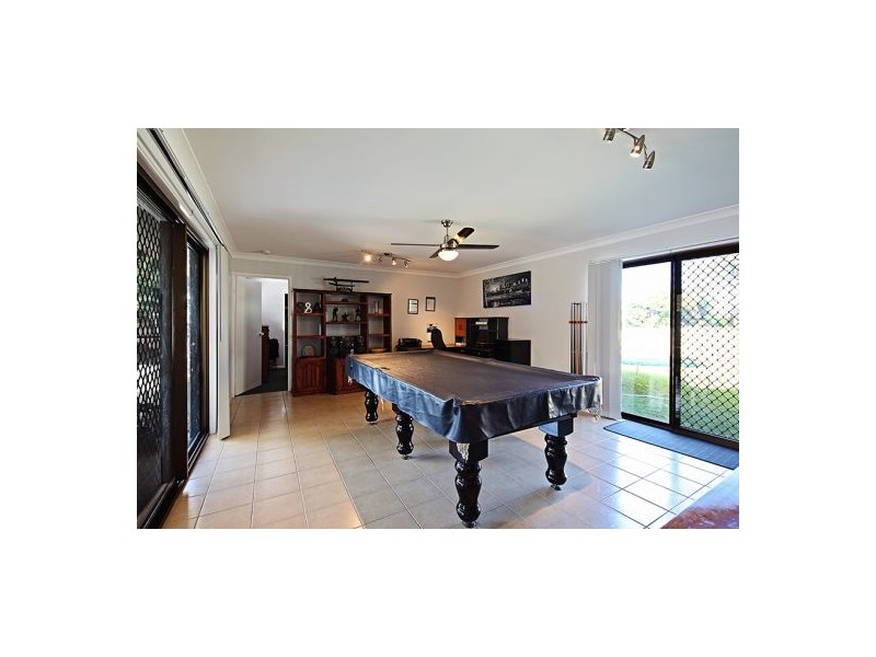 31 Emerson Drive, Morayfield QLD 4506