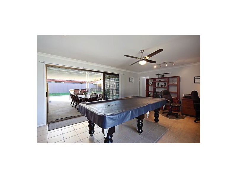 31 Emerson Drive, Morayfield QLD 4506