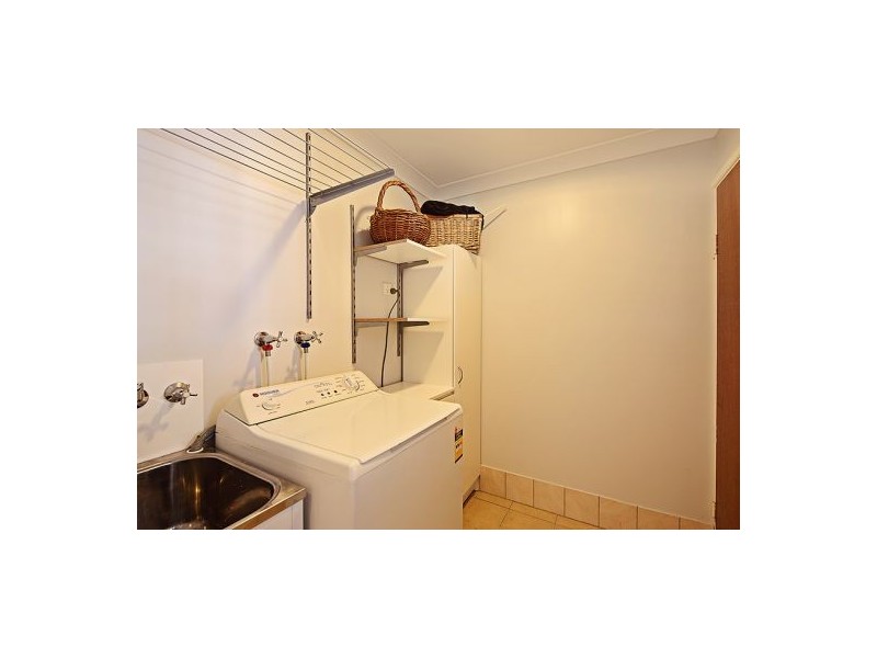 31 Emerson Drive, Morayfield QLD 4506