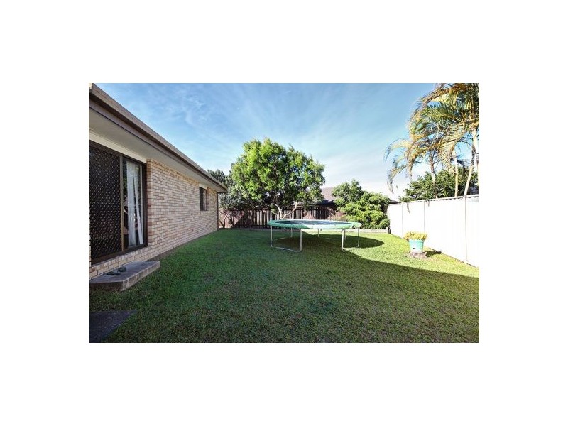31 Emerson Drive, Morayfield QLD 4506