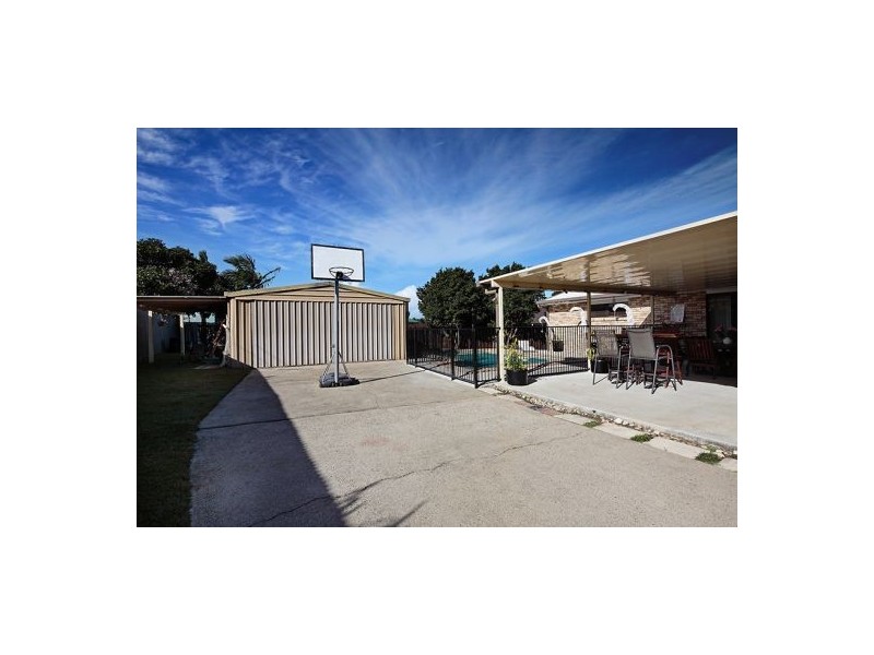 31 Emerson Drive, Morayfield QLD 4506