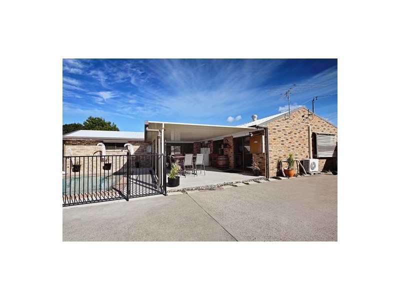 31 Emerson Drive, Morayfield QLD 4506