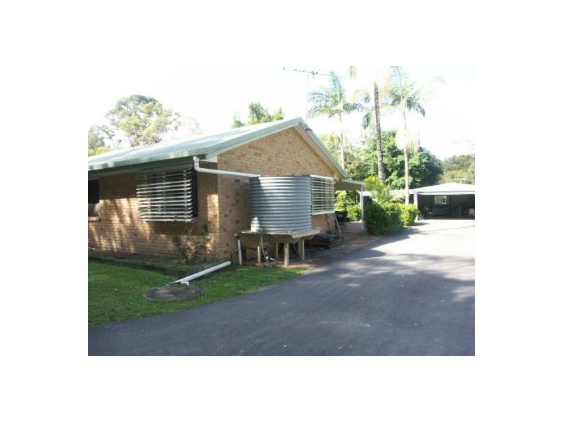 46 Bubke Crescent, Caboolture QLD 4510