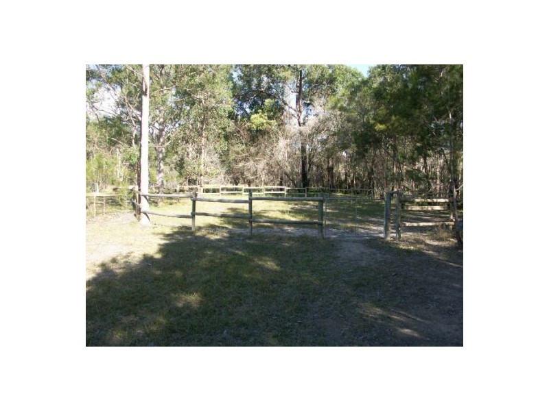 46 Bubke Crescent, Caboolture QLD 4510