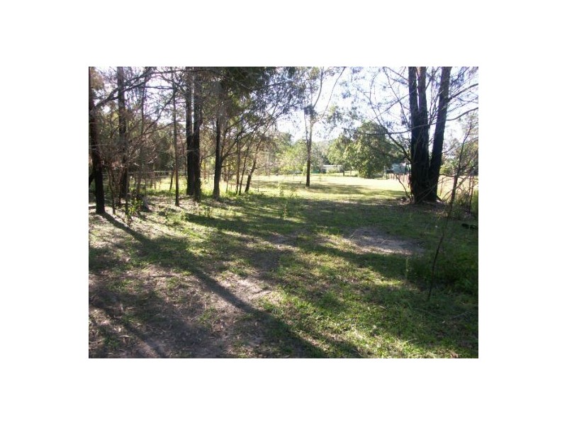 46 Bubke Crescent, Caboolture QLD 4510