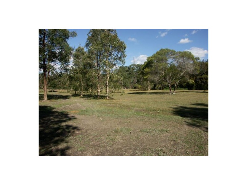 46 Bubke Crescent, Caboolture QLD 4510