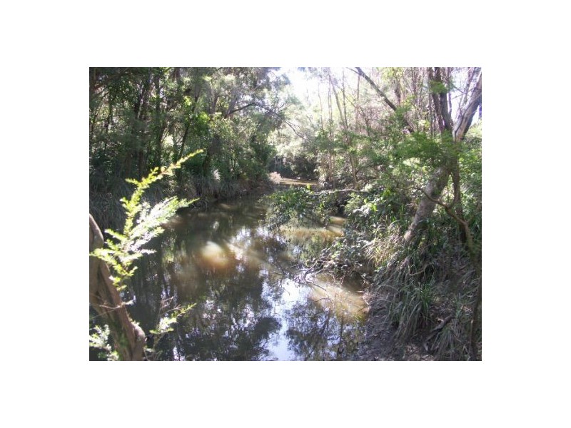 46 Bubke Crescent, Caboolture QLD 4510