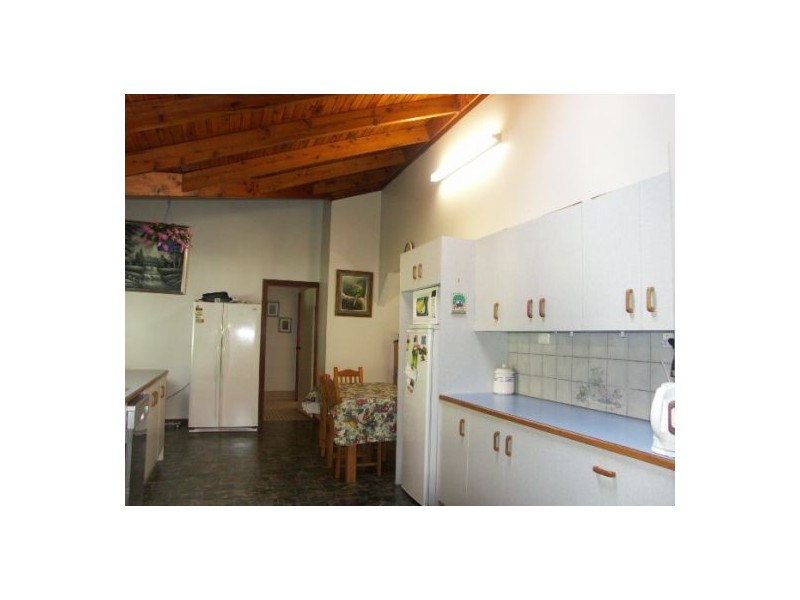 46 Bubke Crescent, Caboolture QLD 4510