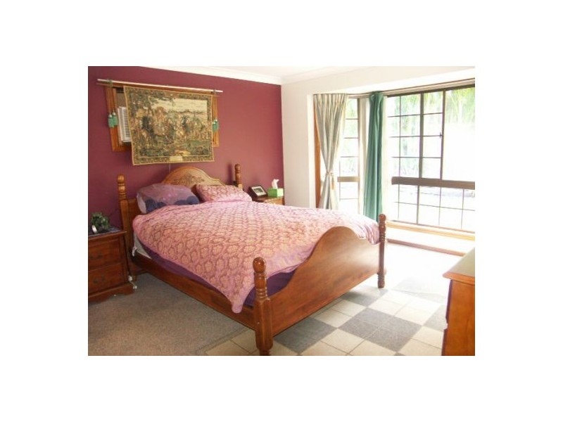 46 Bubke Crescent, Caboolture QLD 4510