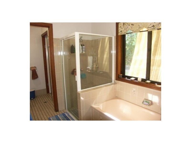 46 Bubke Crescent, Caboolture QLD 4510