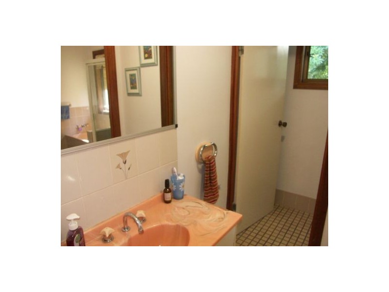 46 Bubke Crescent, Caboolture QLD 4510