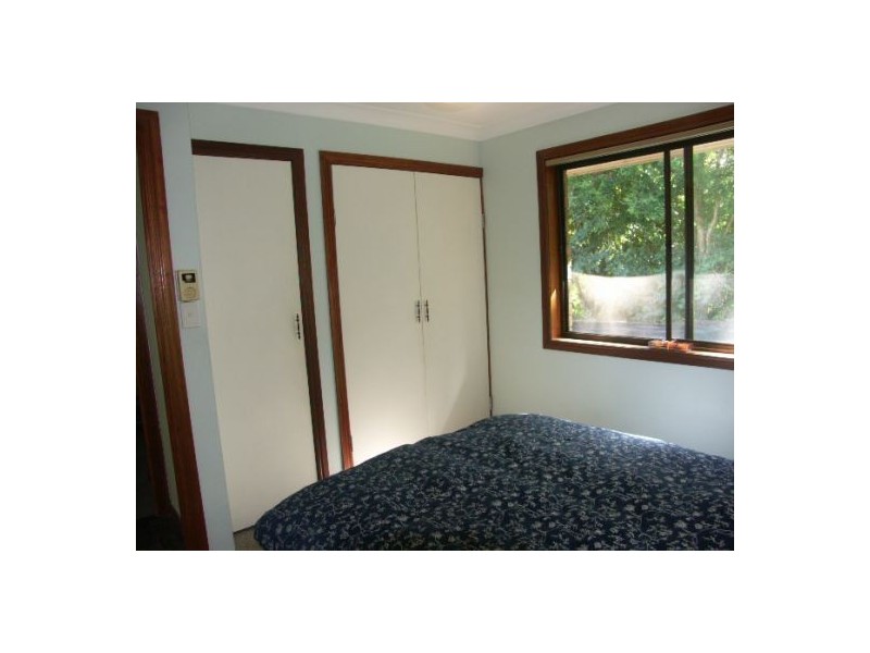 46 Bubke Crescent, Caboolture QLD 4510