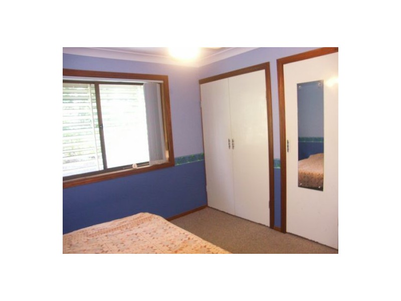 46 Bubke Crescent, Caboolture QLD 4510