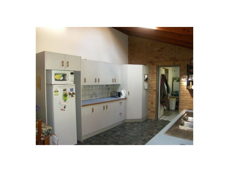 46 Bubke Crescent, Caboolture QLD 4510