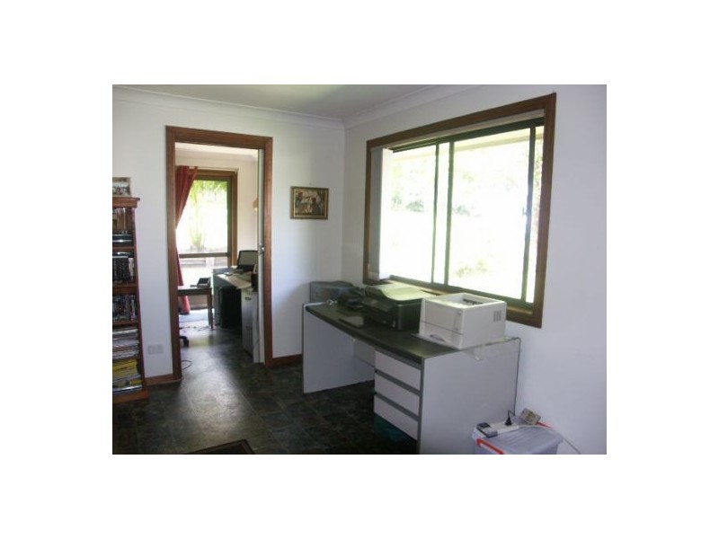 46 Bubke Crescent, Caboolture QLD 4510