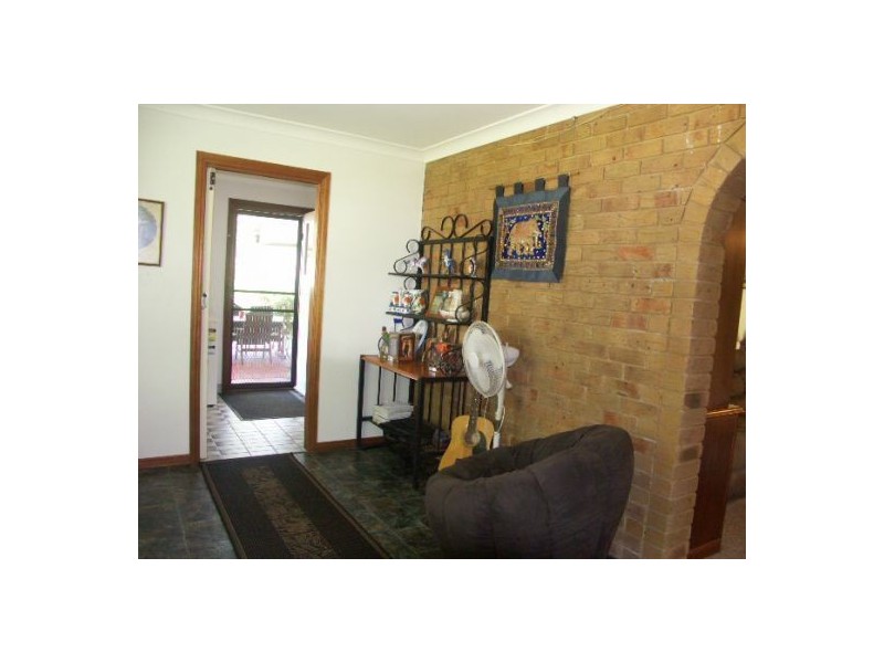 46 Bubke Crescent, Caboolture QLD 4510