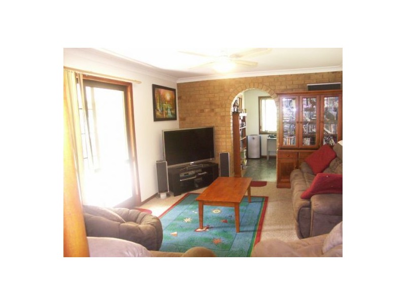 46 Bubke Crescent, Caboolture QLD 4510