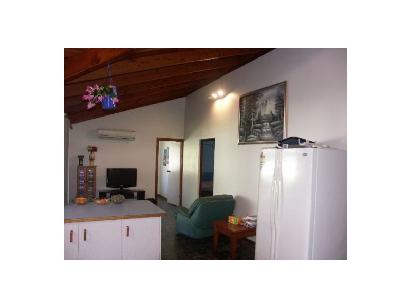 46 Bubke Crescent, Caboolture QLD 4510