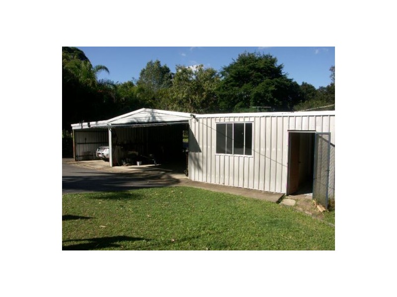 46 Bubke Crescent, Caboolture QLD 4510