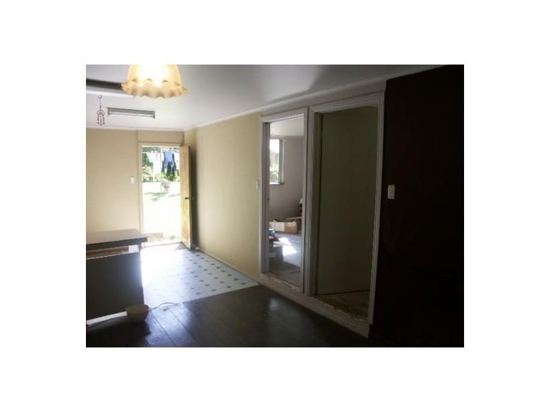 46 Bubke Crescent, Caboolture QLD 4510