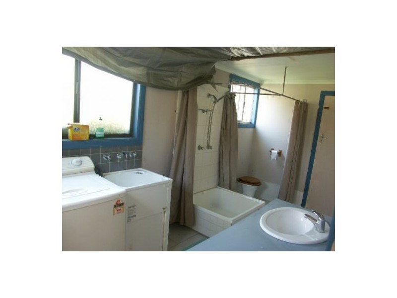 46 Bubke Crescent, Caboolture QLD 4510