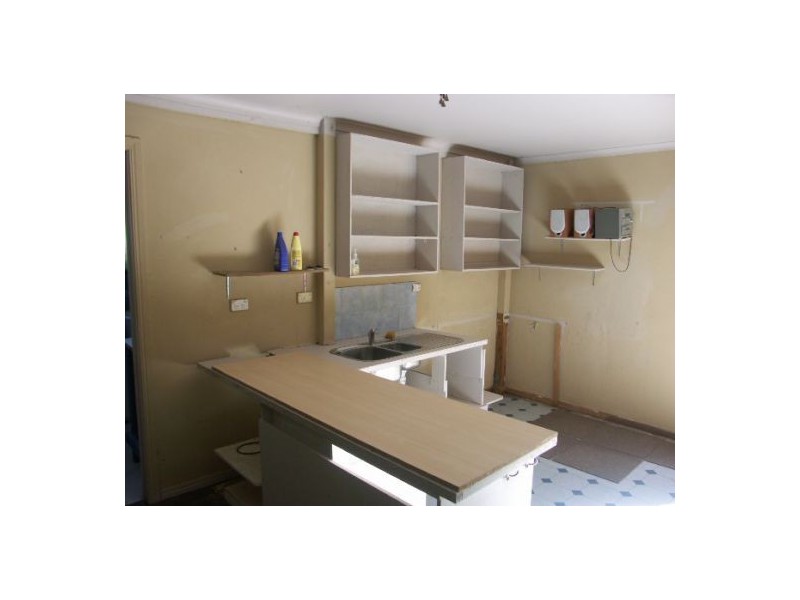 46 Bubke Crescent, Caboolture QLD 4510