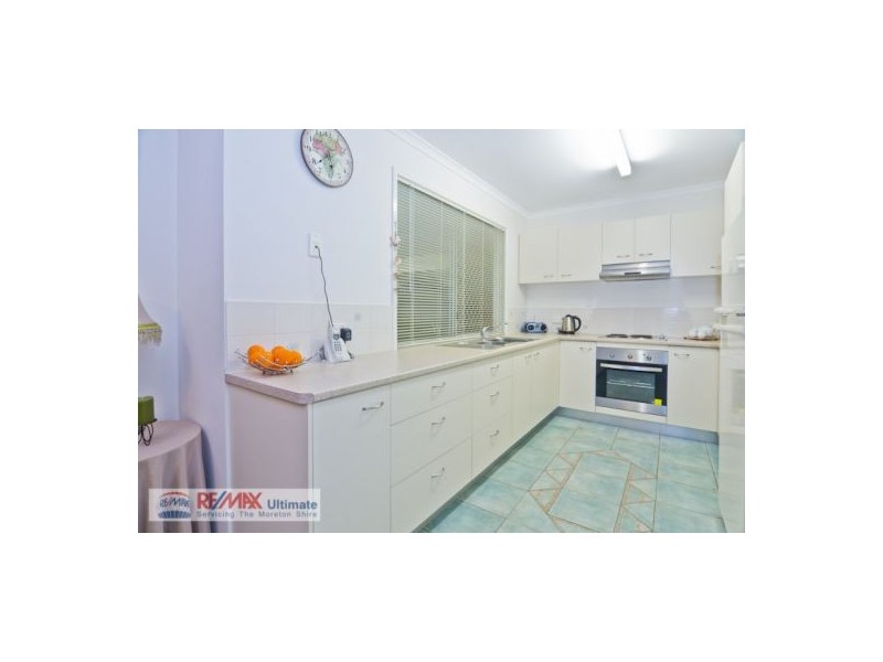 66 Swann Rd, Bellmere QLD 4510