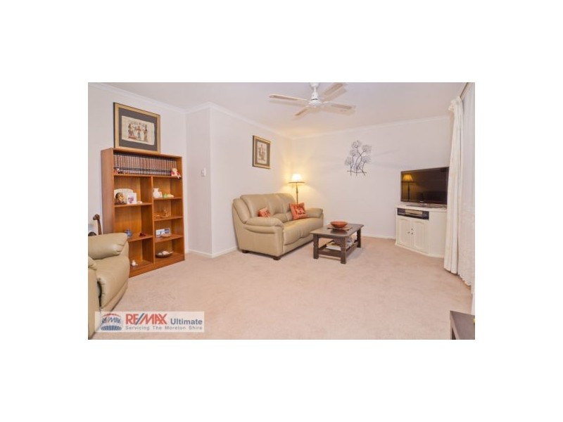 66 Swann Rd, Bellmere QLD 4510