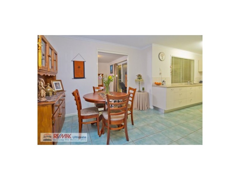 66 Swann Rd, Bellmere QLD 4510