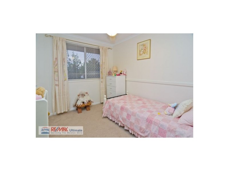 66 Swann Rd, Bellmere QLD 4510