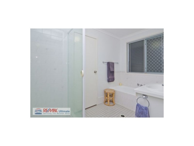 66 Swann Rd, Bellmere QLD 4510