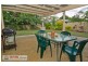66 Swann Rd, Bellmere QLD 4510