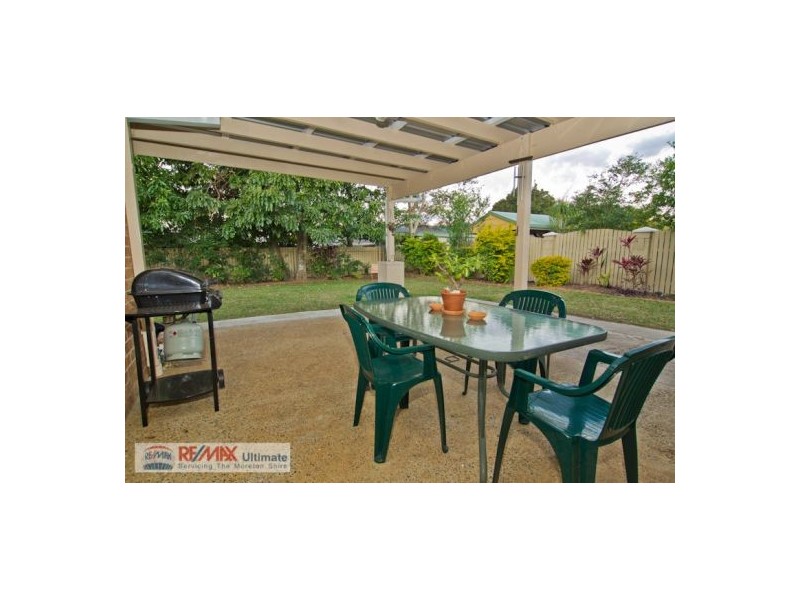 66 Swann Rd, Bellmere QLD 4510