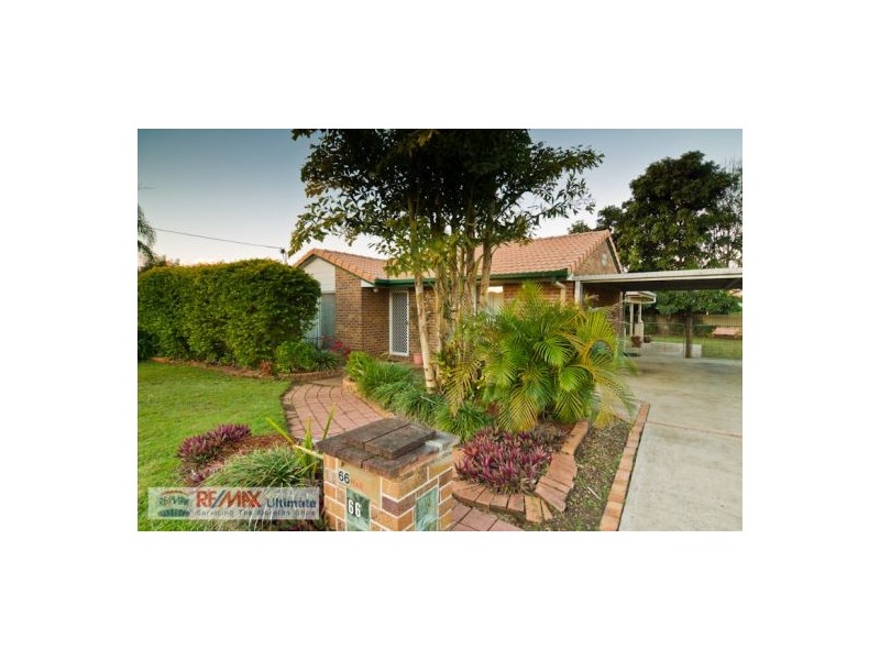 66 Swann Rd, Bellmere QLD 4510