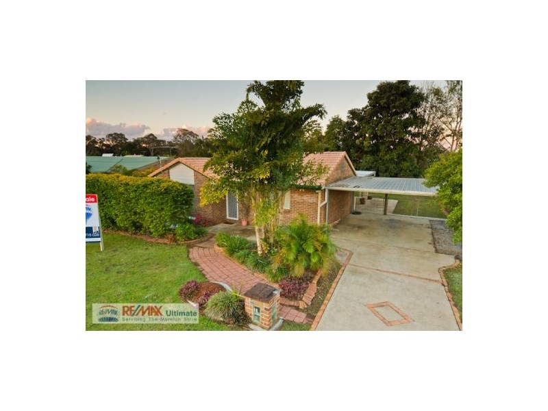 66 Swann Rd, Bellmere QLD 4510