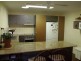 2 Gleneagles Street, Morayfield QLD 4506