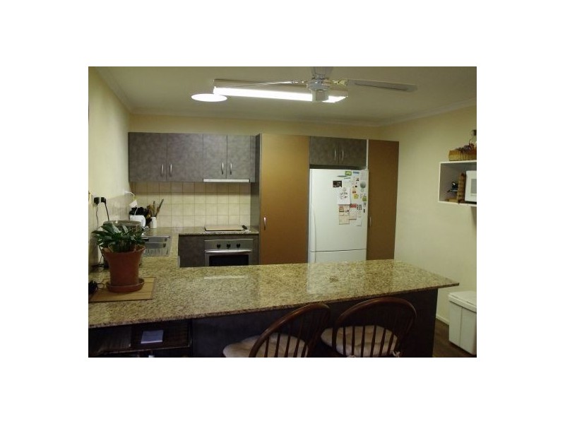 2 Gleneagles Street, Morayfield QLD 4506