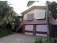 2 Gleneagles Street, Morayfield QLD 4506
