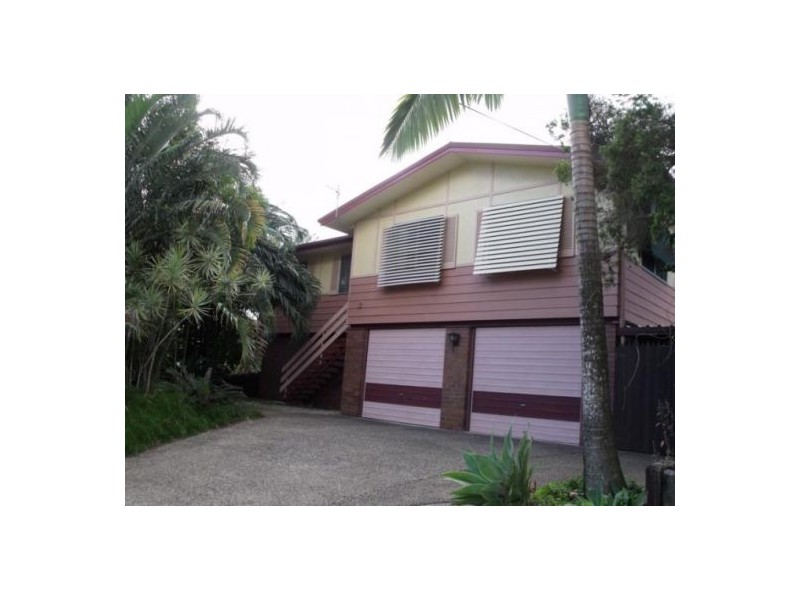 2 Gleneagles Street, Morayfield QLD 4506