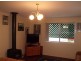 2 Gleneagles Street, Morayfield QLD 4506