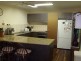 2 Gleneagles Street, Morayfield QLD 4506