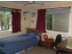 2 Gleneagles Street, Morayfield QLD 4506