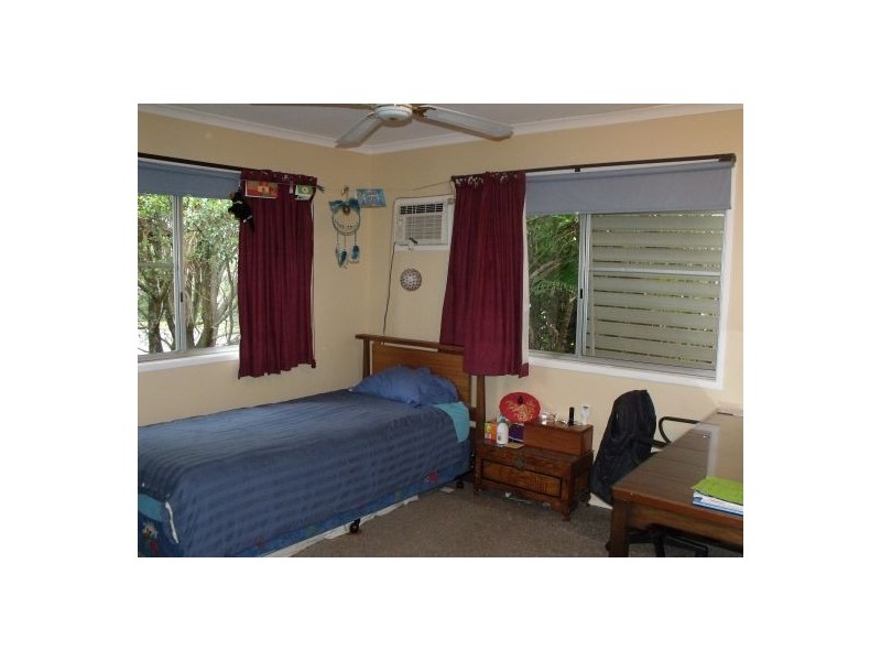 2 Gleneagles Street, Morayfield QLD 4506