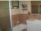 2 Gleneagles Street, Morayfield QLD 4506