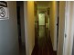 2 Gleneagles Street, Morayfield QLD 4506