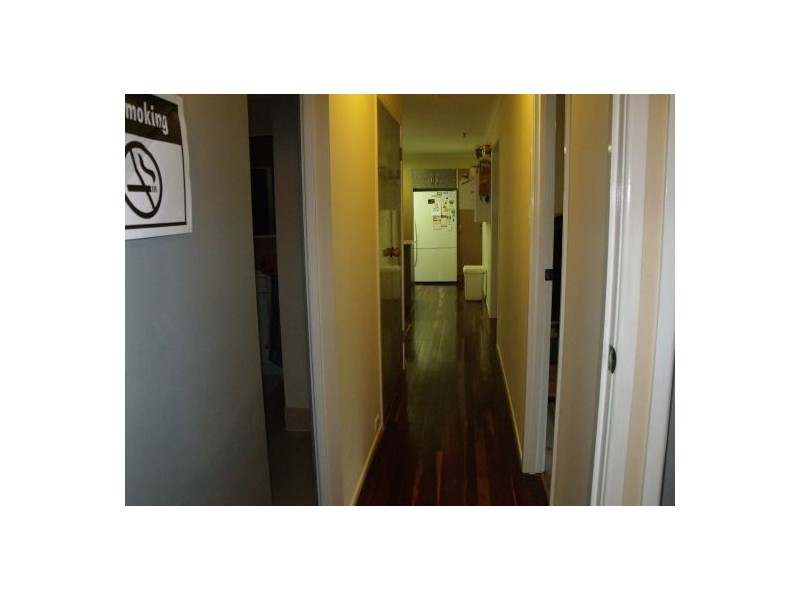 2 Gleneagles Street, Morayfield QLD 4506